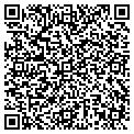 QR code with DMR Hardware contacts