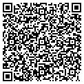 QR code with Impellittiere Motors contacts