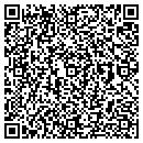QR code with John Hancock contacts