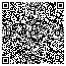 QR code with Robert J Napierala contacts