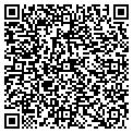 QR code with 524 Cayuga Drive Inc contacts