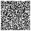 QR code with Nick Davis Ofc contacts