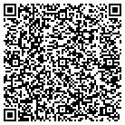 QR code with RPA Electronics Design contacts