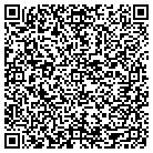 QR code with Smith's Sealcoating Rsdntl contacts