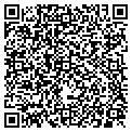 QR code with Ste 109 contacts