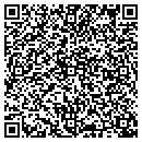 QR code with Star Mattress Factory contacts