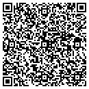 QR code with Goldstar Developing contacts
