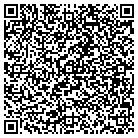 QR code with Sennett Highway Department contacts