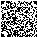 QR code with Plasticare contacts