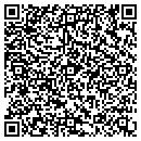 QR code with Fleetwood Lock Co contacts
