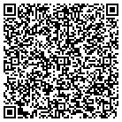 QR code with Ny Section Amer Urolgical Assn contacts