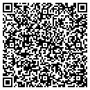 QR code with Elite Properties contacts