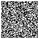 QR code with DRL Marketing contacts