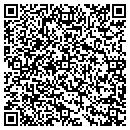 QR code with Fantasy Palace Printing contacts