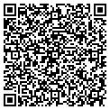 QR code with Allstate contacts