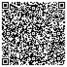 QR code with Vladimir Koriakov Brokerage contacts
