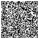 QR code with Doris T Friedman contacts