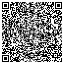 QR code with Candy Expressions contacts