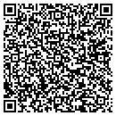 QR code with McGarry Bowen LLC contacts