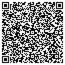 QR code with Keegan Insurance contacts