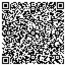 QR code with Accu Voice & Data Corp contacts