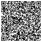 QR code with Neal Stearns Construction contacts