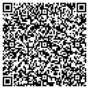 QR code with Dayton Supply Corp contacts
