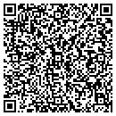 QR code with PC-Webmaster contacts