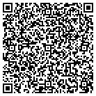 QR code with Lange Technical Service LTD contacts