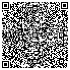 QR code with Sail Maker At Cy Island Condo contacts