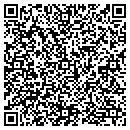 QR code with Cinderella & Co contacts