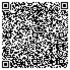 QR code with 111 Convenience Store contacts