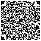 QR code with Armstrong Robert M Invstmnt Sc contacts