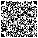 QR code with Renaissance Engineering PC contacts