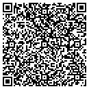 QR code with Bargain Bazaar contacts