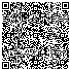 QR code with Catch'Em Riverfront Lodge contacts