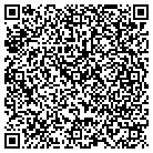 QR code with Riverside Strping Seal Coating contacts