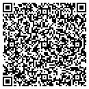 QR code with Apples & Such contacts