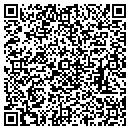 QR code with Auto Medics contacts