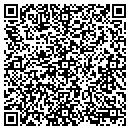 QR code with Alan Kazlow DDS contacts