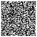 QR code with New York Chptr Kimball Hs Alum contacts