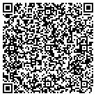 QR code with A-1 Moving & Storage Of Putnam contacts