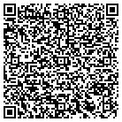 QR code with Alliance Digital Security Sltn contacts