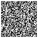 QR code with Pelham Electric contacts