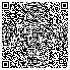 QR code with Cold Spring Lighting contacts