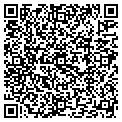 QR code with Burlingames contacts