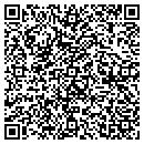 QR code with Inflight Systems Inc contacts