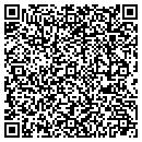 QR code with Aroma Naturals contacts