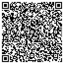 QR code with Family & Social Club contacts
