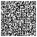 QR code with Harry Marcus OD contacts